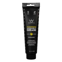 Grasso Sospensioni Suspension Assembly Grease 75g