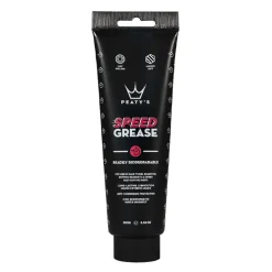 Grasso Speed Grease 100g