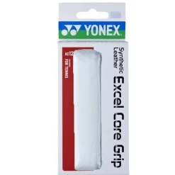 Grip Excel Core