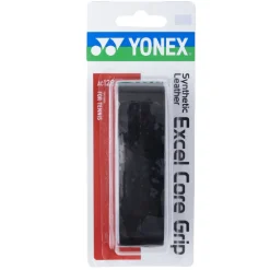 Grip Excel Core