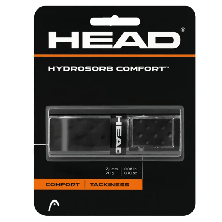 Grip Hydrosorb Comfort
