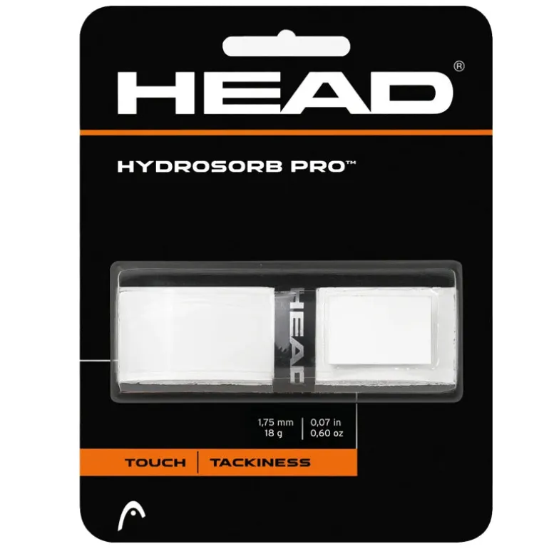 Grip Hydrosorb Pro