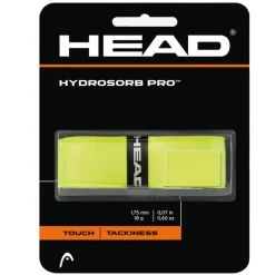 Grip Hydrosorb Pro