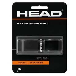 Grip Hydrosorb Pro