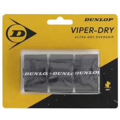 Grip Overgrip Viper-dry