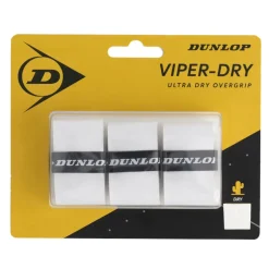 Grip Overgrip Viper-dry