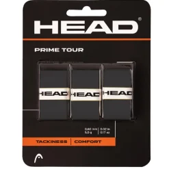 Grip Prime Tour overgrip