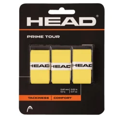 Grip Prime Tour overgrip