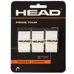 Grip Prime Tour overgrip