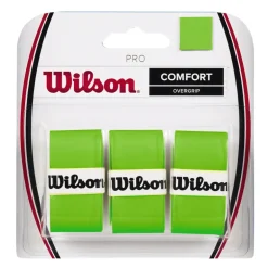 Grip Pro Overgrip Blade