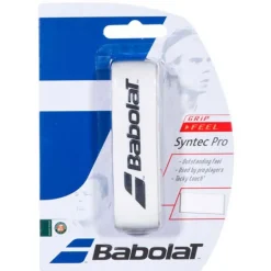 Grip Syntec Pro X 1