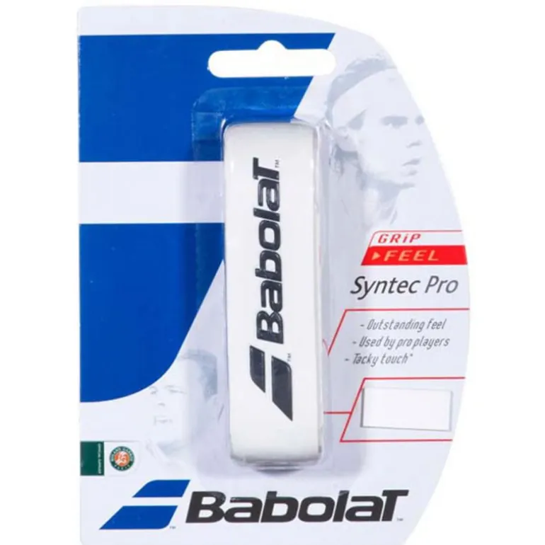 Grip Syntec Pro X 1