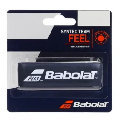 Grip Syntec Team NERO