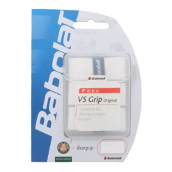 Grip Vs Original X3 bianco