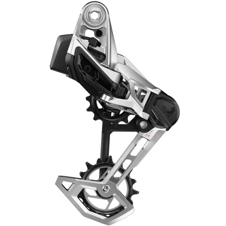 Gruppo Eagle Transmission 1987 Collection AXS 12 velocità