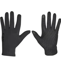 Guanti Active Contact