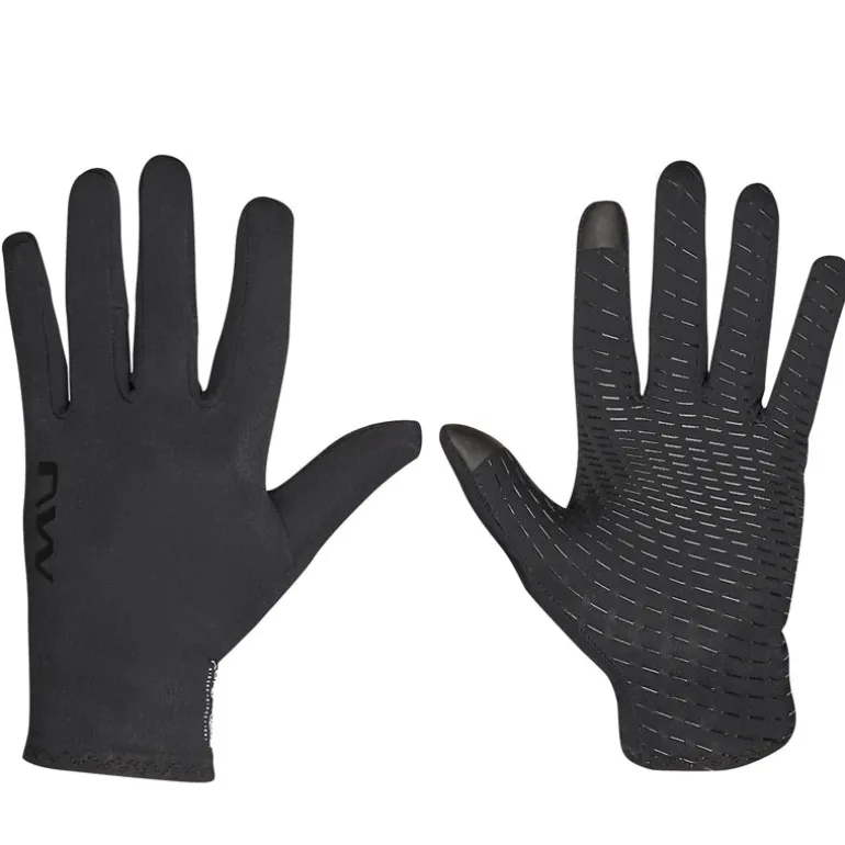 Guanti Active Contact