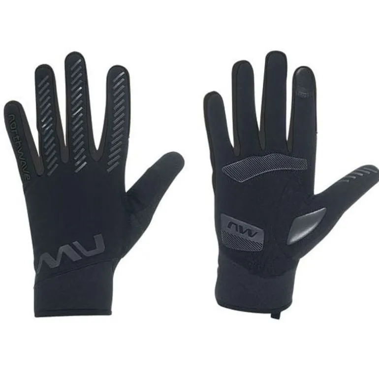 GUANTI ACTIVE GEL