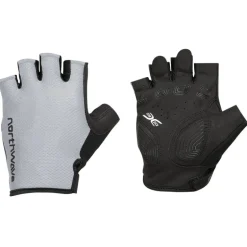 Guanti Active Max