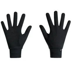 Guanti Active Warm