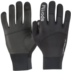 Guanti Apex 2
