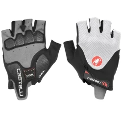 Guanti Arenberg Gel 2