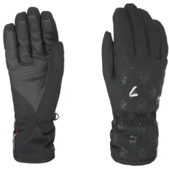 Guanti Astra GTX