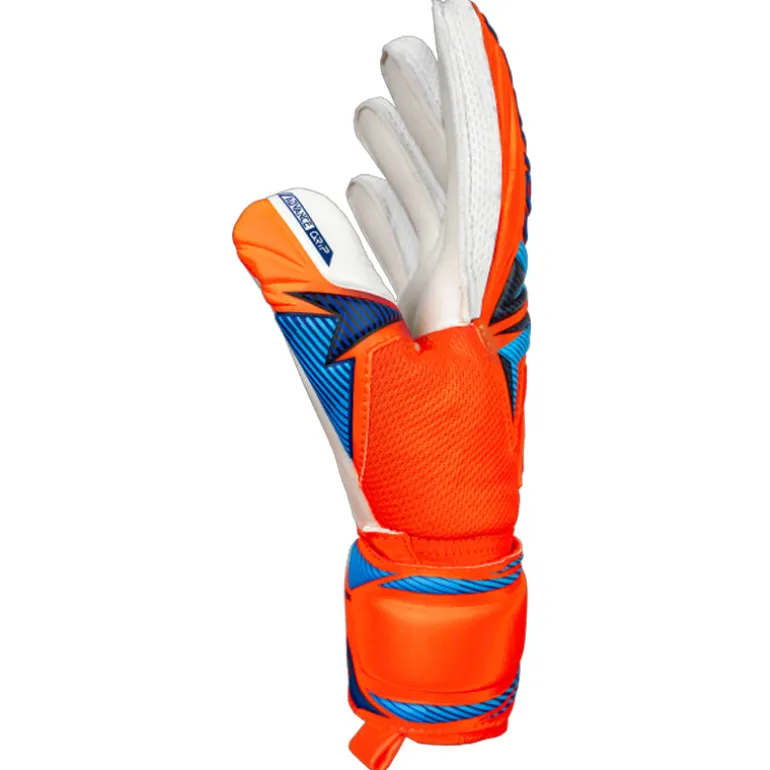Guanti Attrakt Advance