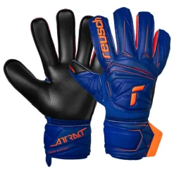 Guanti Attrakt Infinity Finger Support