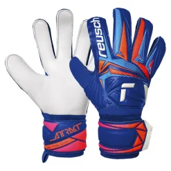 Guanti Attrakt Solid