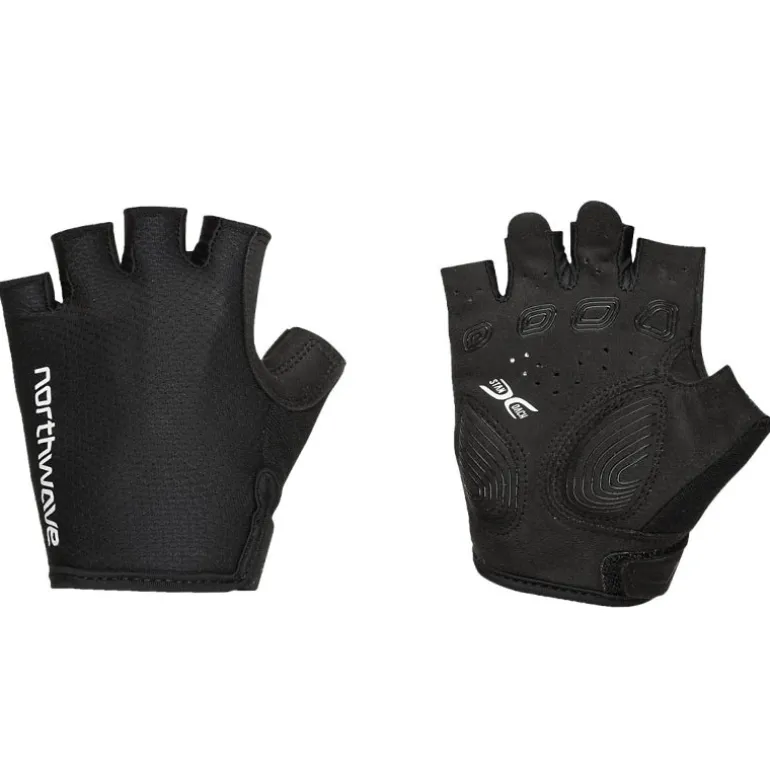 Guanti bambino Active Max