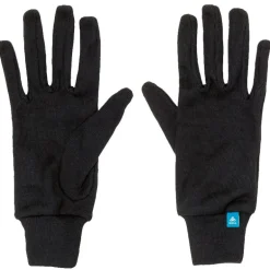 Guanti bambino Active Warm