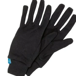 Guanti bambino Active Warm