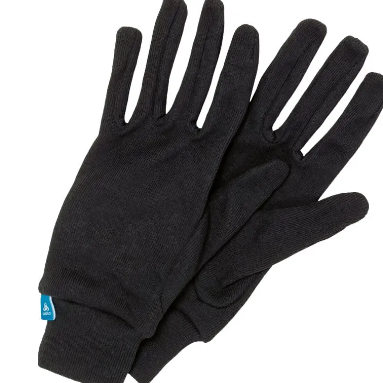 Guanti bambino Active Warm