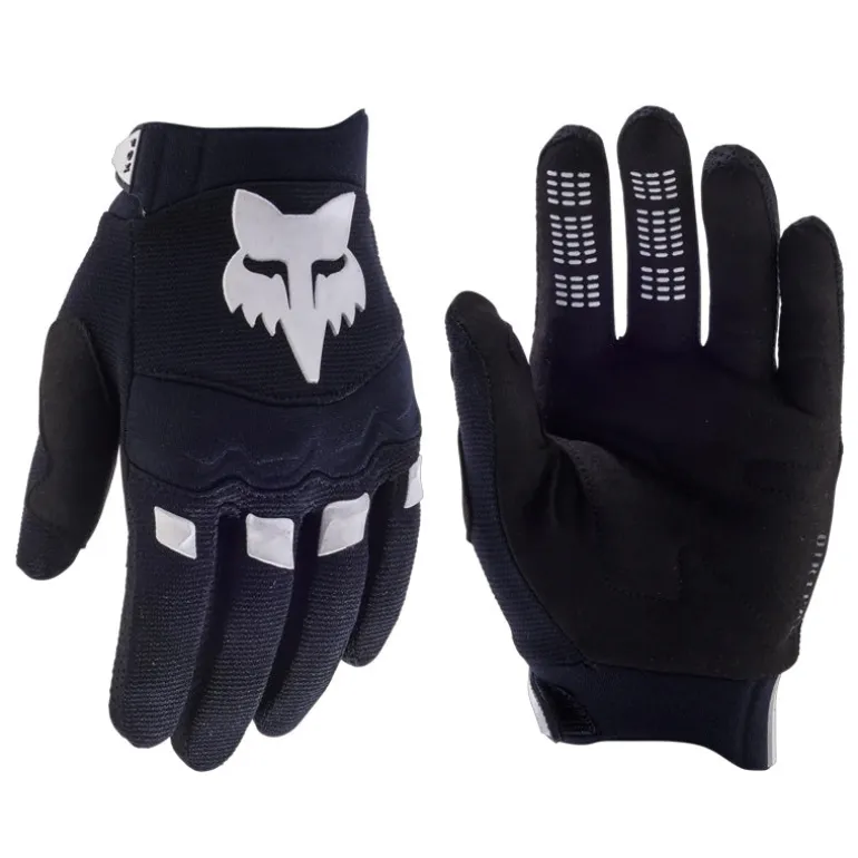 Guanti bambino Dirtpaw