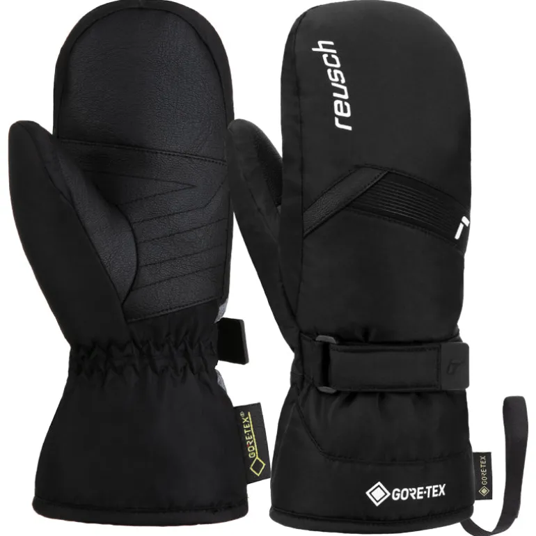 Guanti bambino Flash GTX Mitten