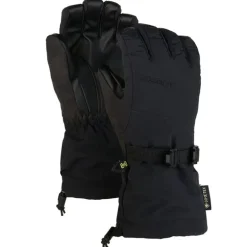GUANTI BAMBINO GORETEX KIDS