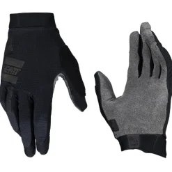 Guanti bambino 1.0 GripR