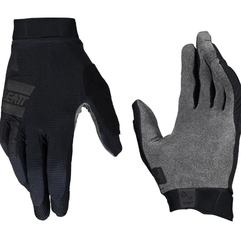 Guanti bambino 1.0 GripR