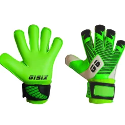 Guanti bambino Reflex 26