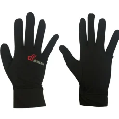Guanti bambino Spandex