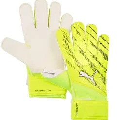 Guanti bambino Ultra Play RC