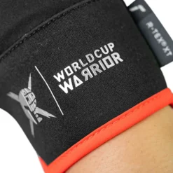 Guanti bambino Worldcup Warrior Prime R-Tex XT