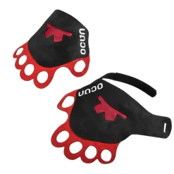 Guanti Crack Gloves Lite