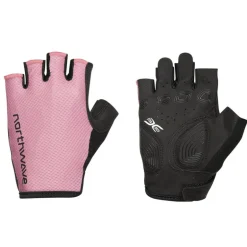 Guanti donna Active Max