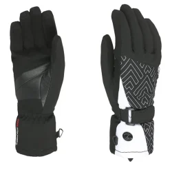 Guanti donna Eclypse GTX