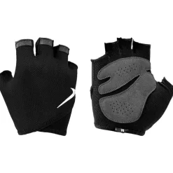 GUANTI DONNA ESSENTIAL