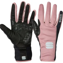 Guanti donna Essential 2 WS
