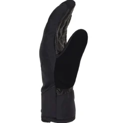 Guanti donna Franchise 10K