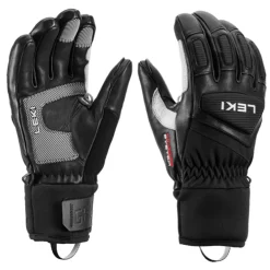 Guanti donna Griffin Pro 3D